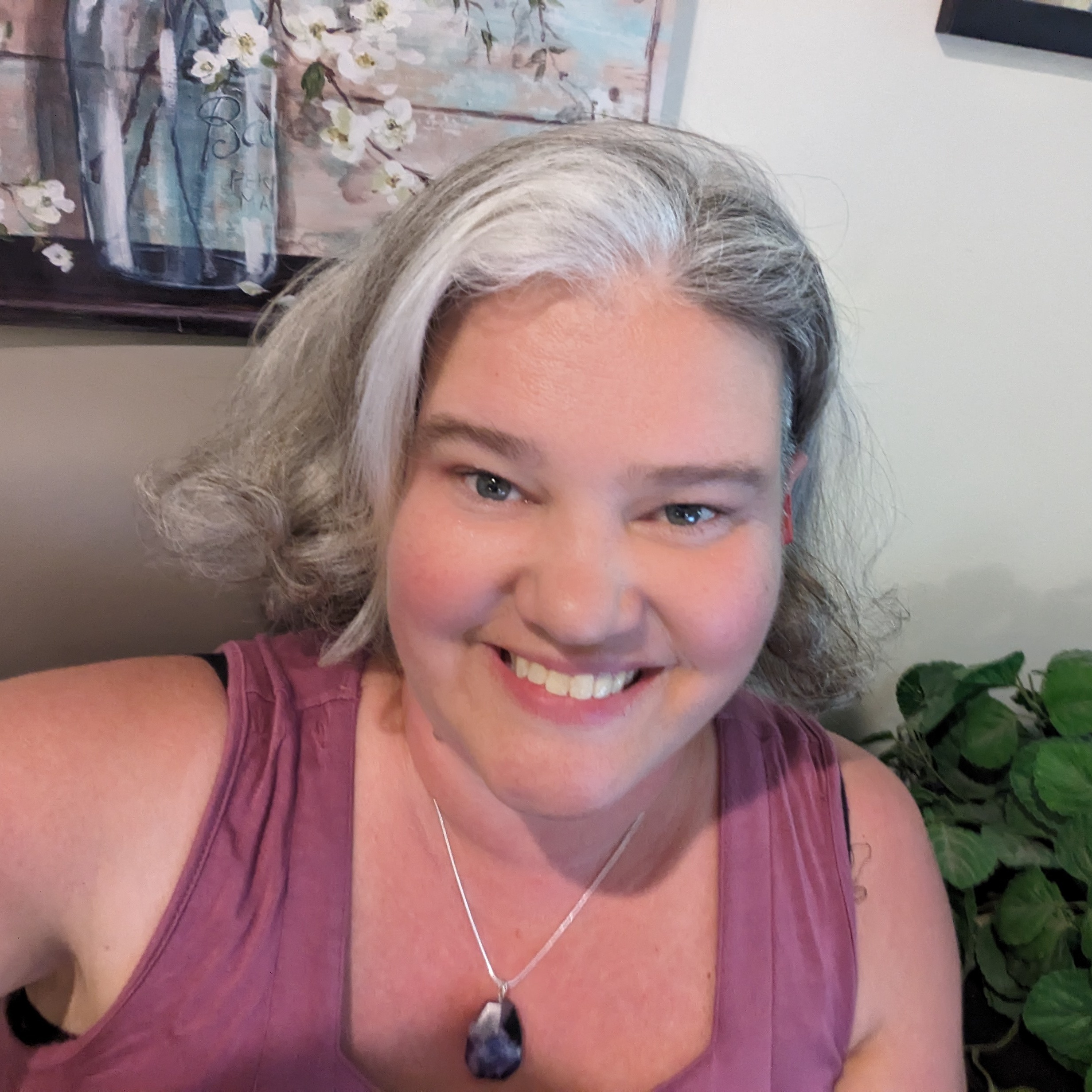 Lisbeth Gannon's profile picture