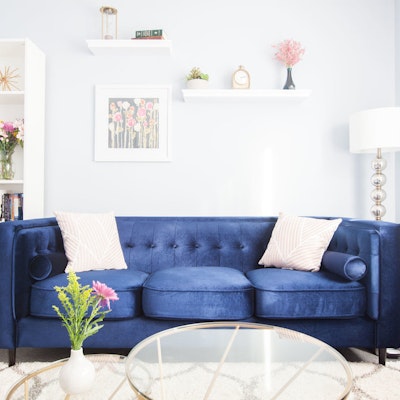 Kelly Ochoa Kelly Ochoa