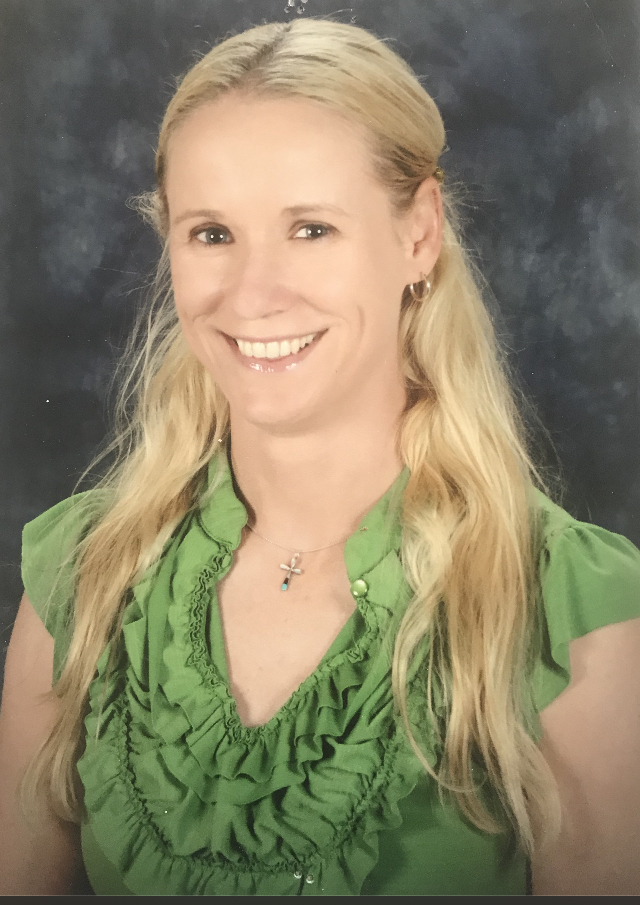 The Lighted Path LLC's profile picture