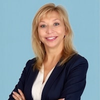 Profile image of Judith Thorne Profile image of Judith Thorne