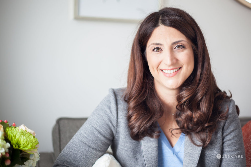 Hartselle and Associates