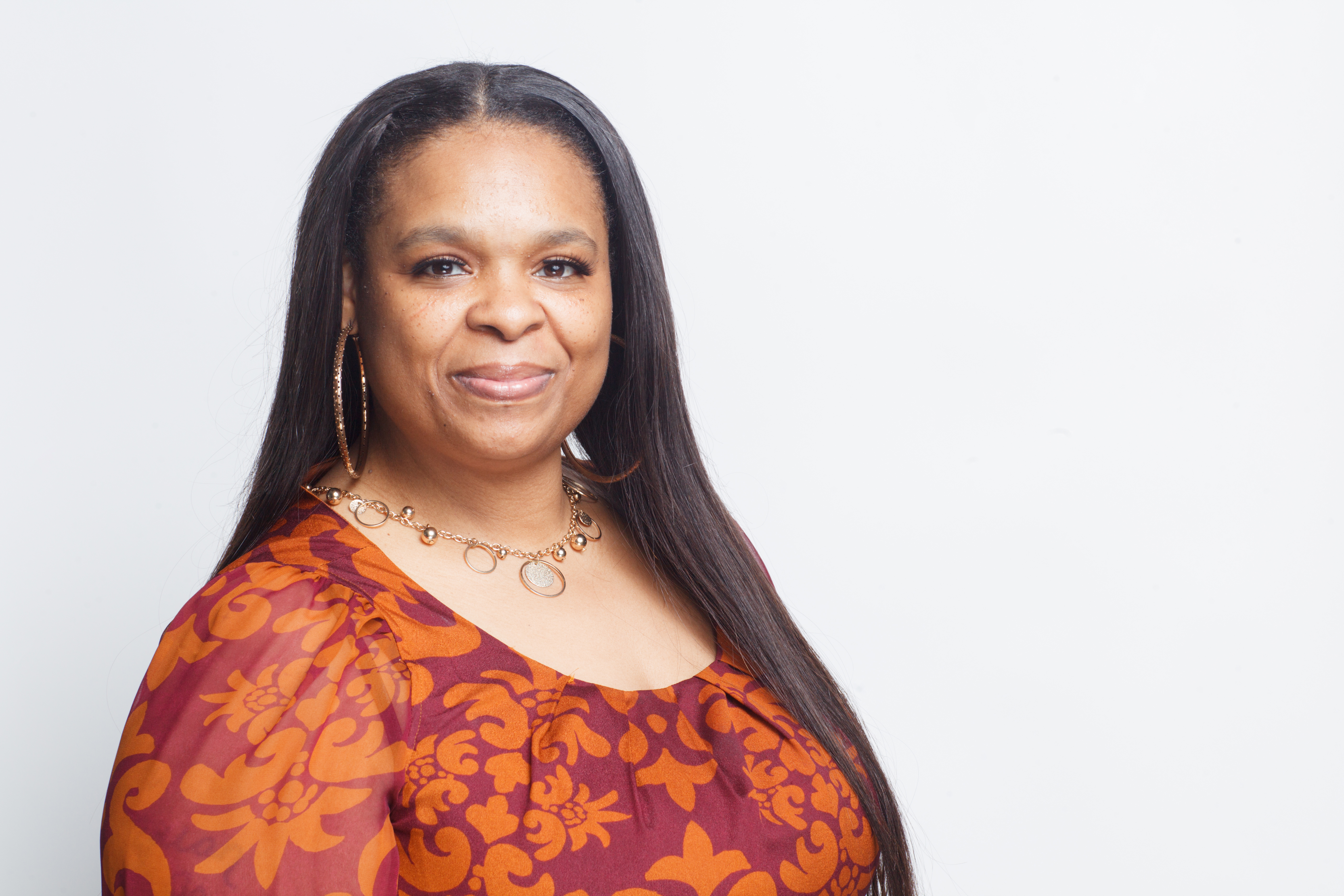 GRACE TO GRACE BEHAVIORAL HEALTH LLC