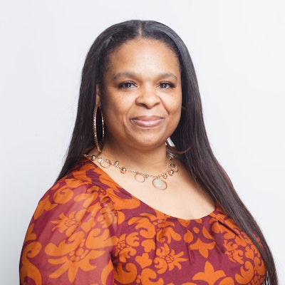 GRACE TO GRACE BEHAVIORAL HEALTH LLC GRACE TO GRACE BEHAVIORAL HEALTH LLC