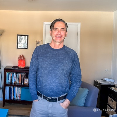 Russ Patten Russ Patten