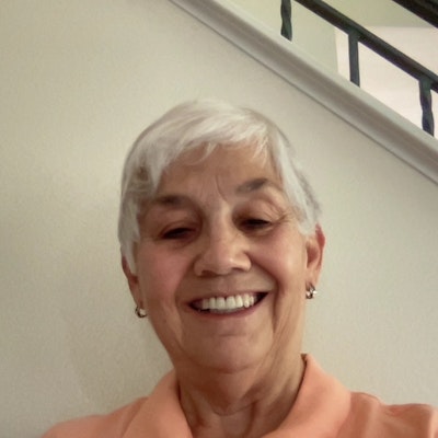 Best Self Therapy Best Self Therapy