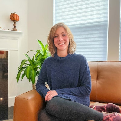 Cynthia Shaw Cynthia Shaw