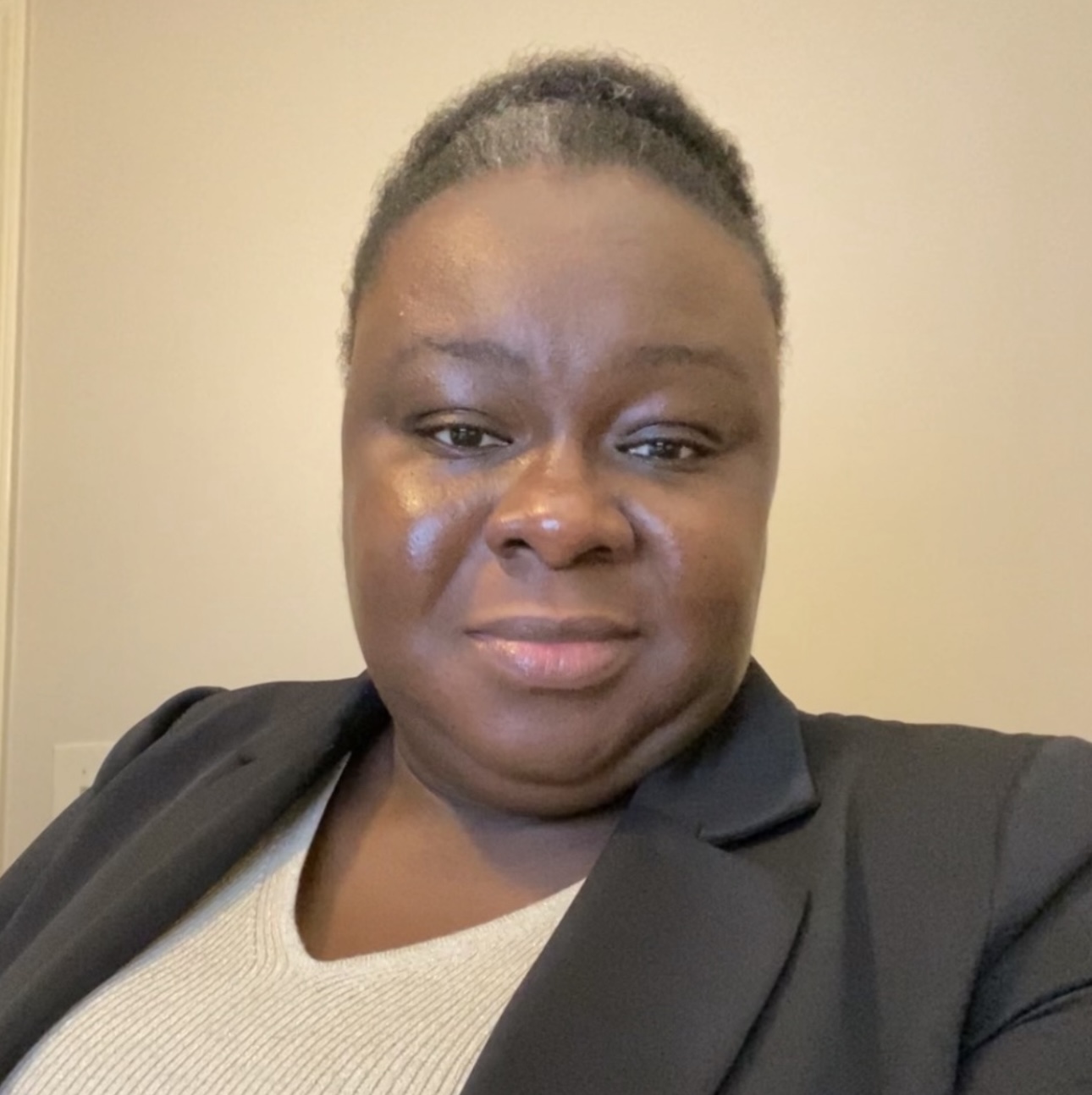 Aderonke Oshibajo's profile picture