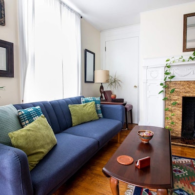 Jason Roderick Jason Roderick