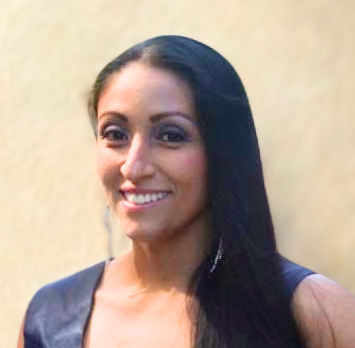 Soul-Mind Connection Counseling, LLC's profile picture