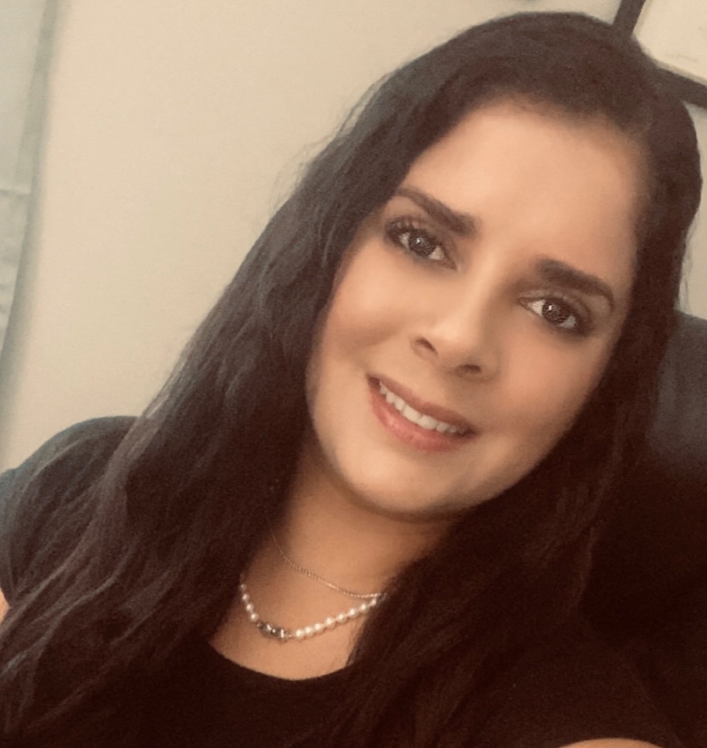 Ileana Martinez's profile picture