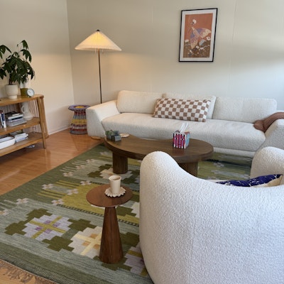 Danielle Feinerman Danielle Feinerman