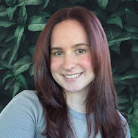 Valerie Graveline's profile picture