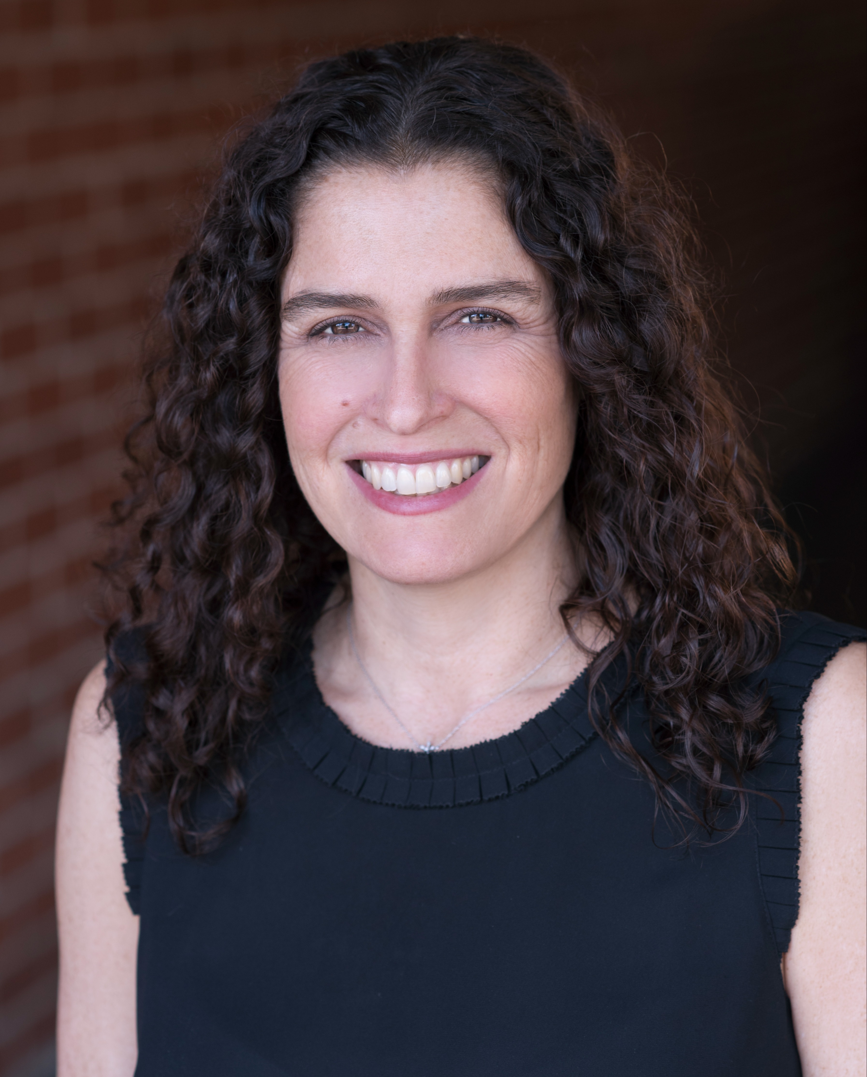 Cauley & Associates, Inc.