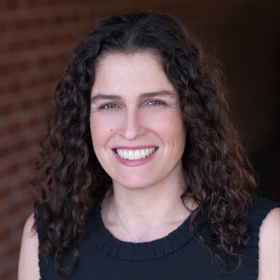 Cauley & Associates, Inc. Cauley & Associates, Inc.