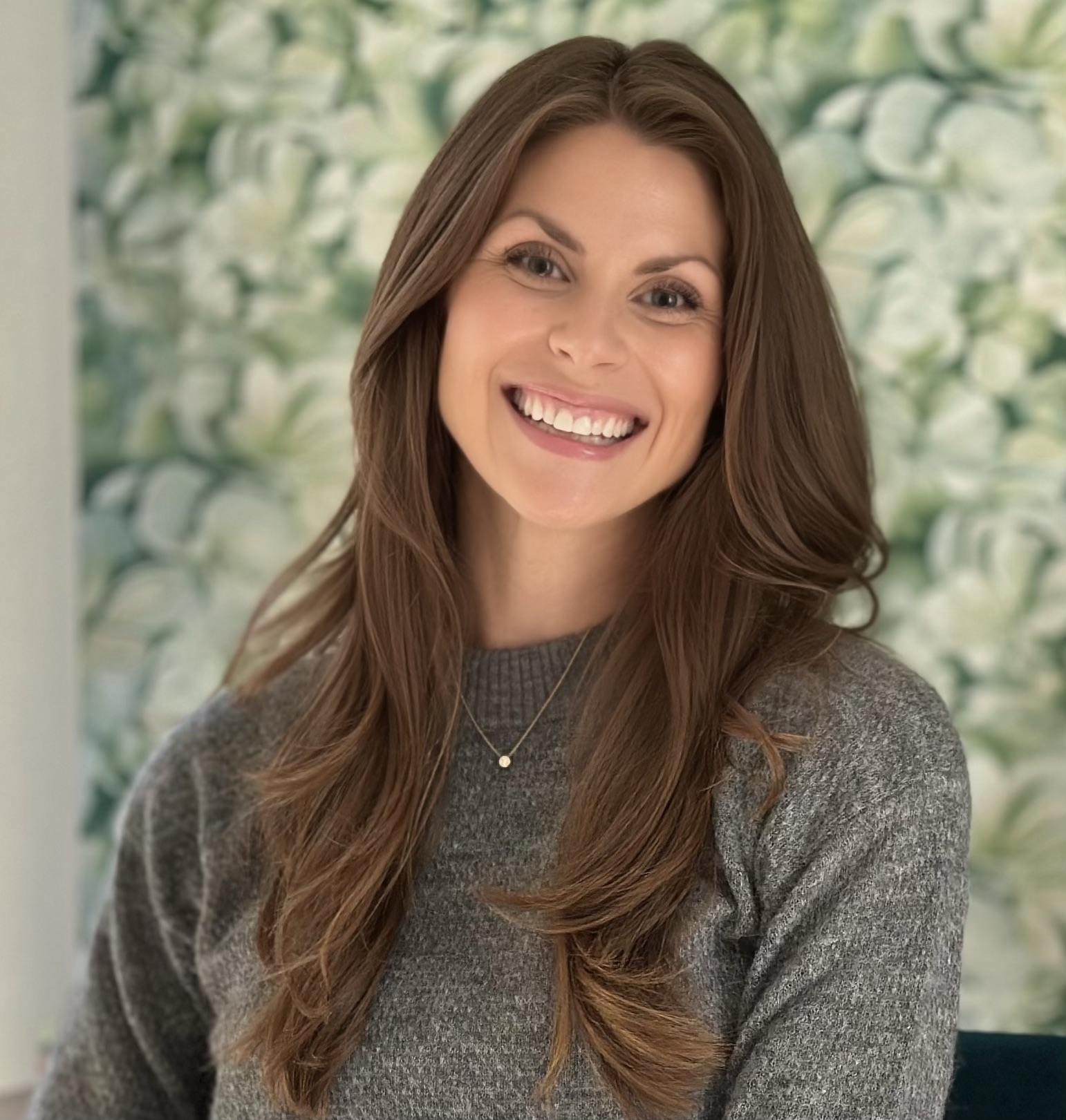 Brandi Hamlin's profile picture