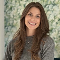 Profile image of Brandi Hamlin Profile image of Brandi Hamlin