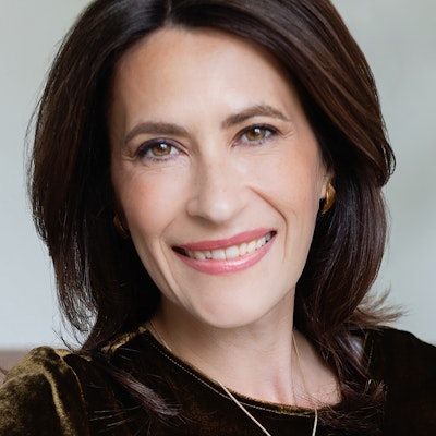 Ellen Darling Ellen Darling