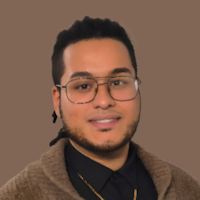 David Gomez's profile picture