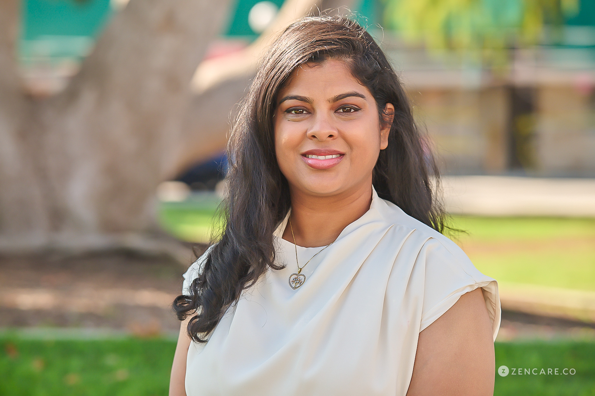 Best Life Counseling Services