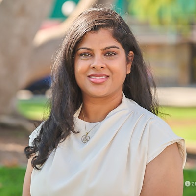 Best Life Counseling Services Best Life Counseling Services