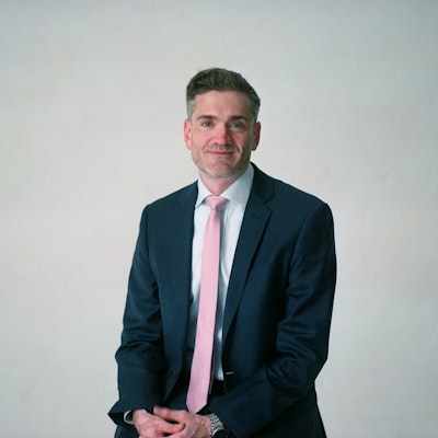 Hartselle and Associates Hartselle and Associates