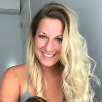 Lisa  Ganz's profile picture