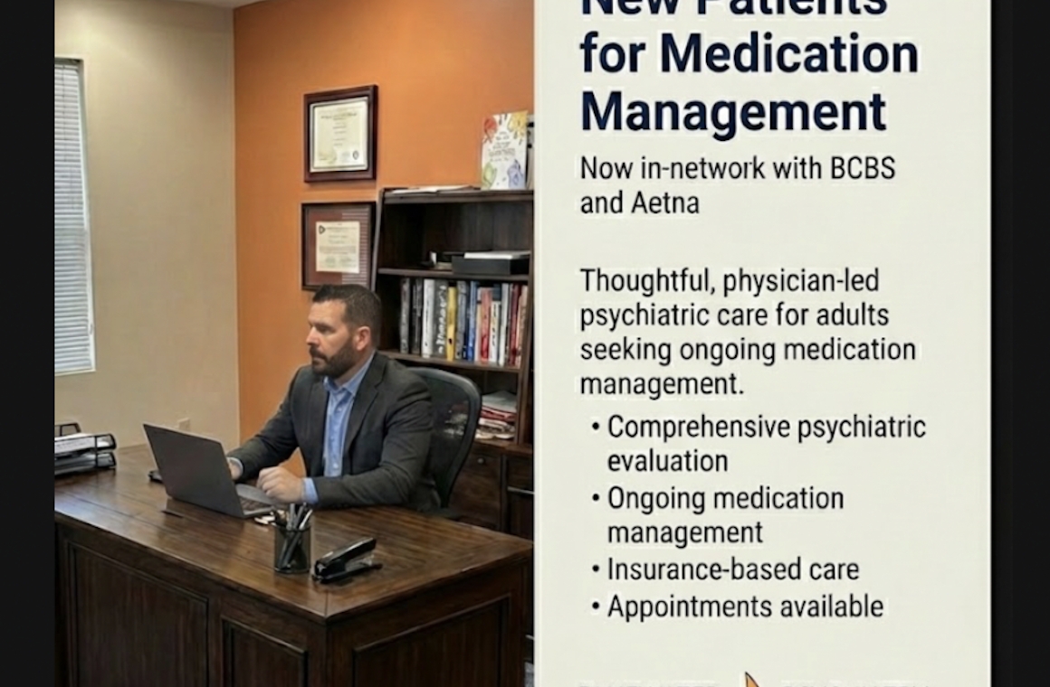 Randy Freeman Randy Freeman