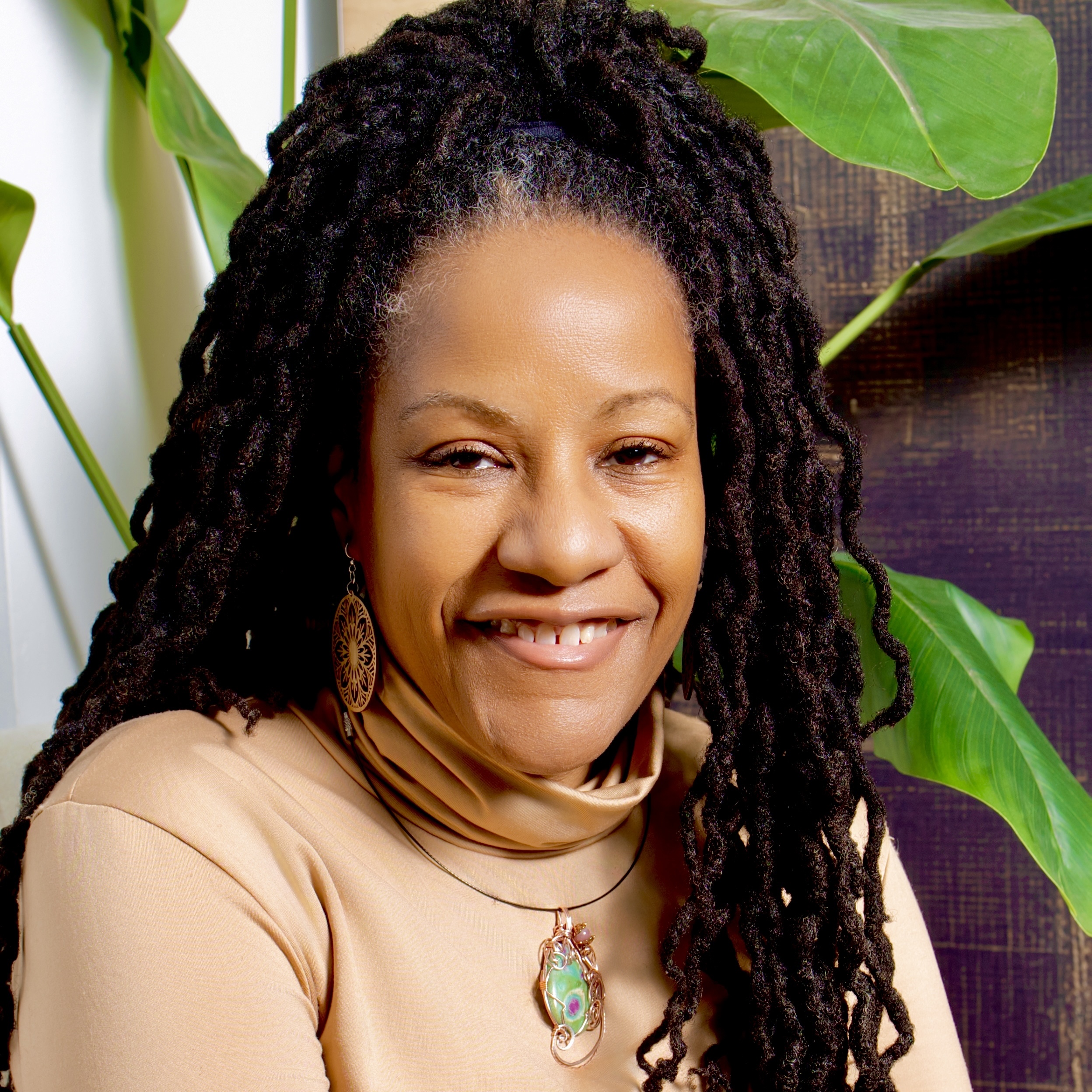 Cheryl Ellis's profile picture