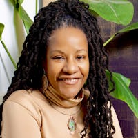 Cheryl Ellis's profile picture