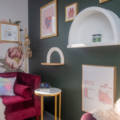 Tracy Vadakumchery Tracy Vadakumchery