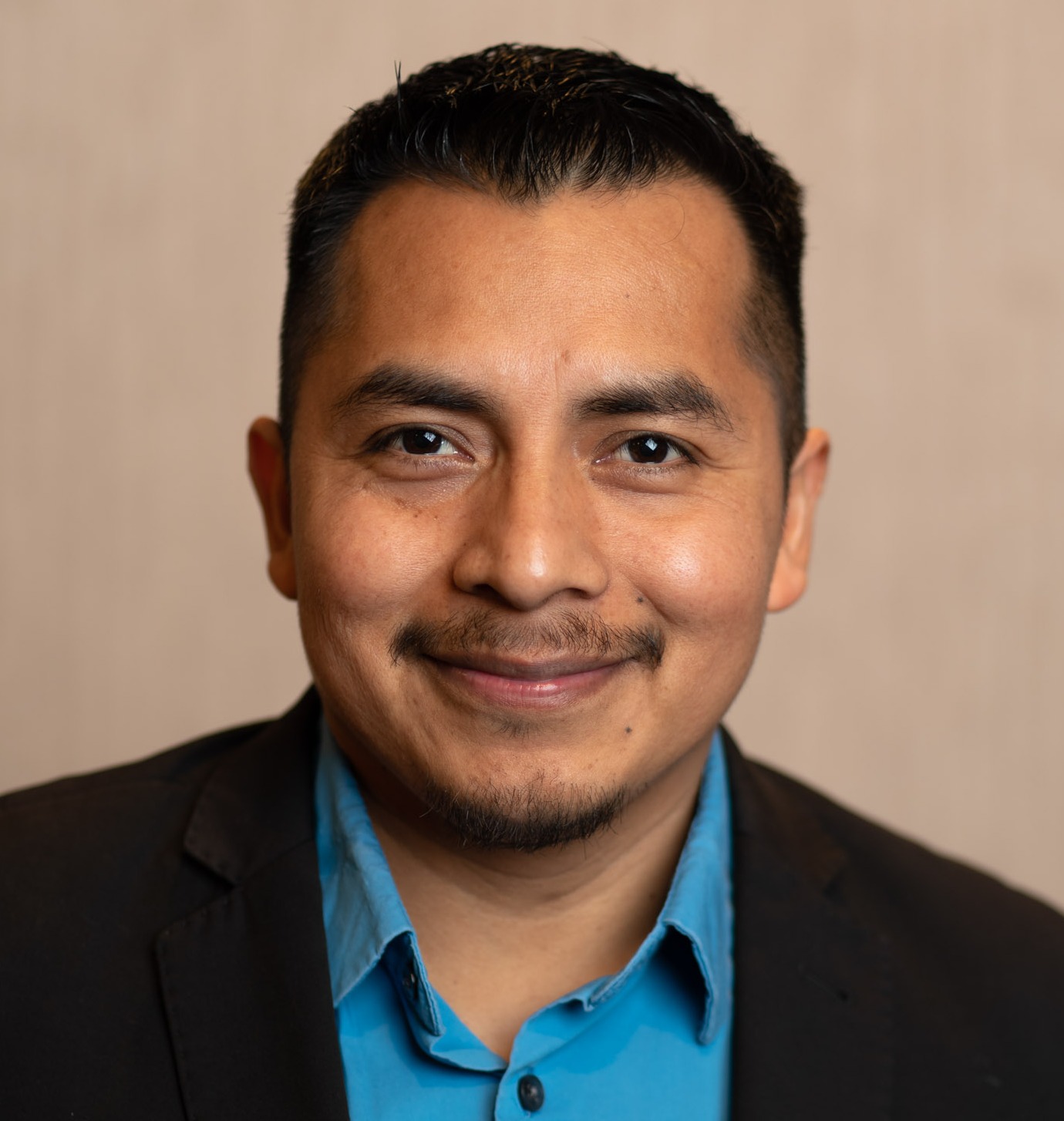 Cholula Psychological Services's profile picture