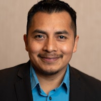 Profile image of Cholula Psychological Services Profile image of Cholula Psychological Services