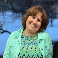 Profile image of People to People Profile image of People to People