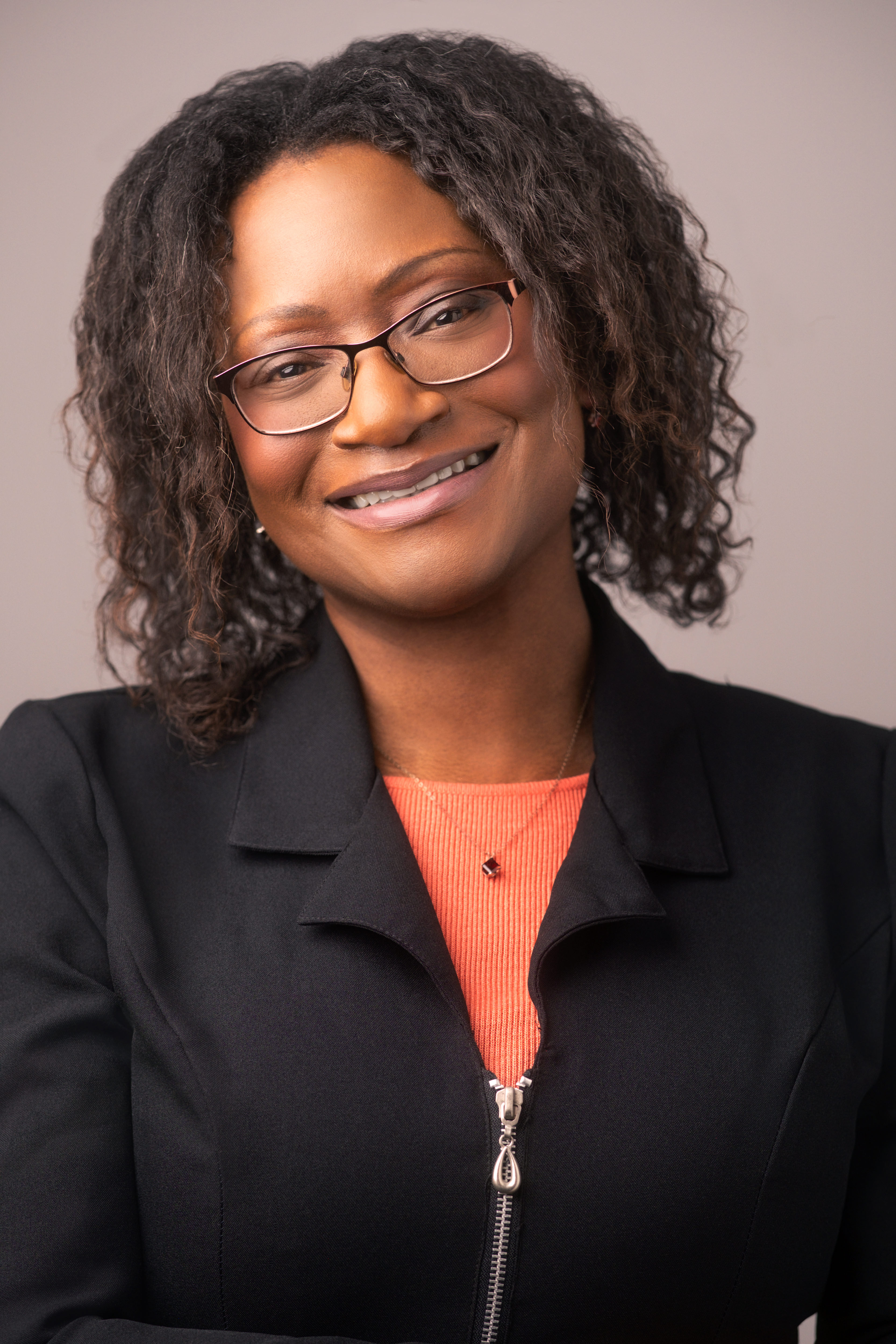 Talking for Wellness