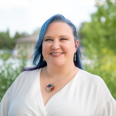 Shawna Urbanski Shawna Urbanski