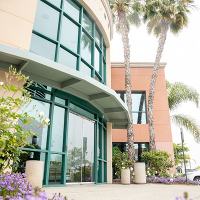 Grayson Wallen Grayson Wallen