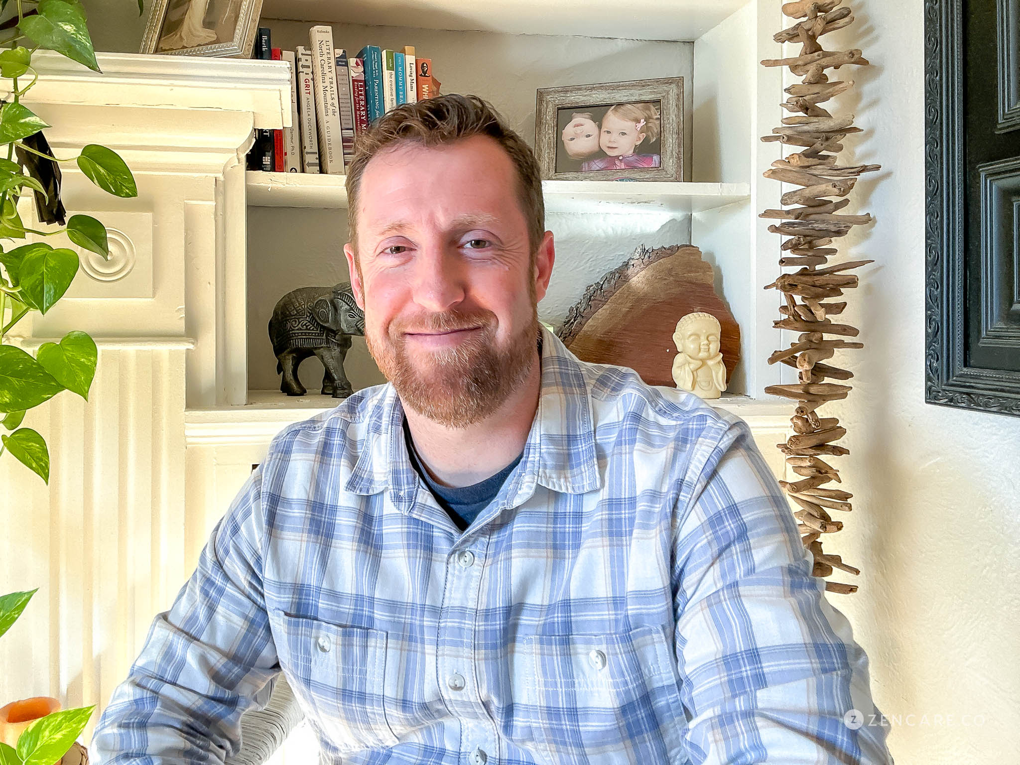 Miami Valley Therapy Services