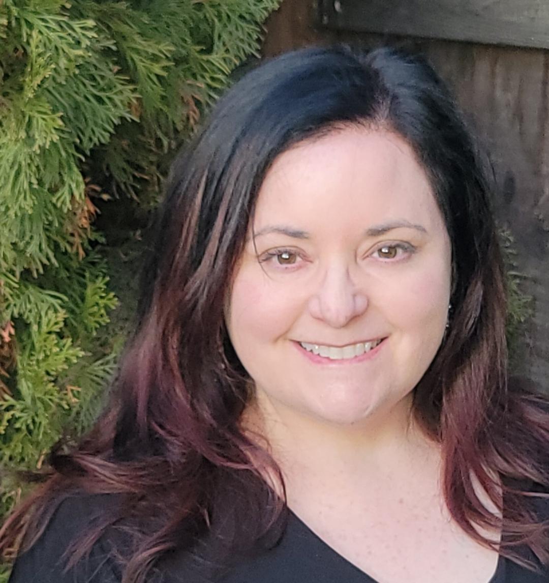 Arlene Cook's profile picture