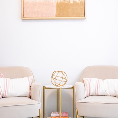 Misty Farber Misty Farber