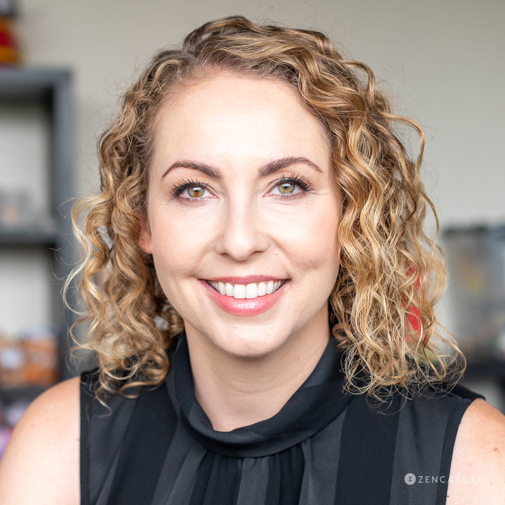 Emelia Haiken's profile picture