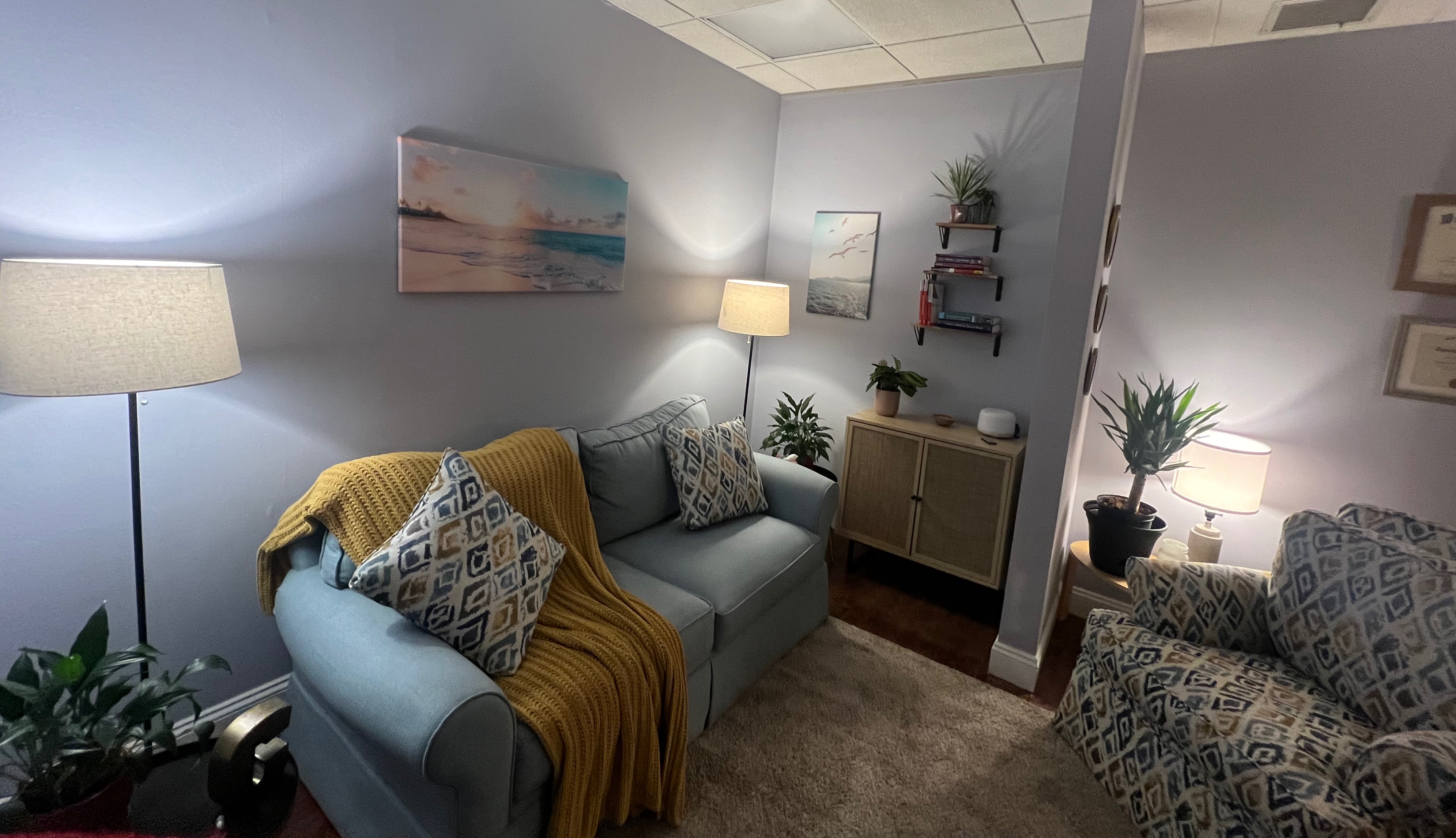 Cecilia Bravo Calderon