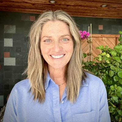 Ricci Oppenlander Ricci Oppenlander