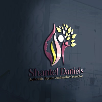Shantel P Daniels