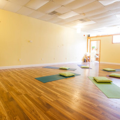 Michelle Riley Michelle Riley