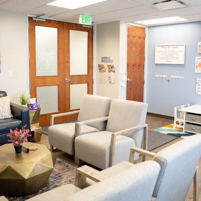 Family First Counseling Family First Counseling