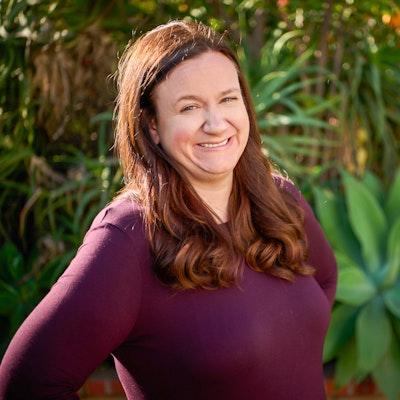 Hillary Howard Hillary Howard