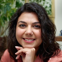 Profile image of Charu Sood Profile image of Charu Sood