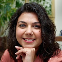 Charu Sood's profile picture