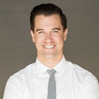 Profile image of Thriving Center of Psychology Profile image of Thriving Center of Psychology