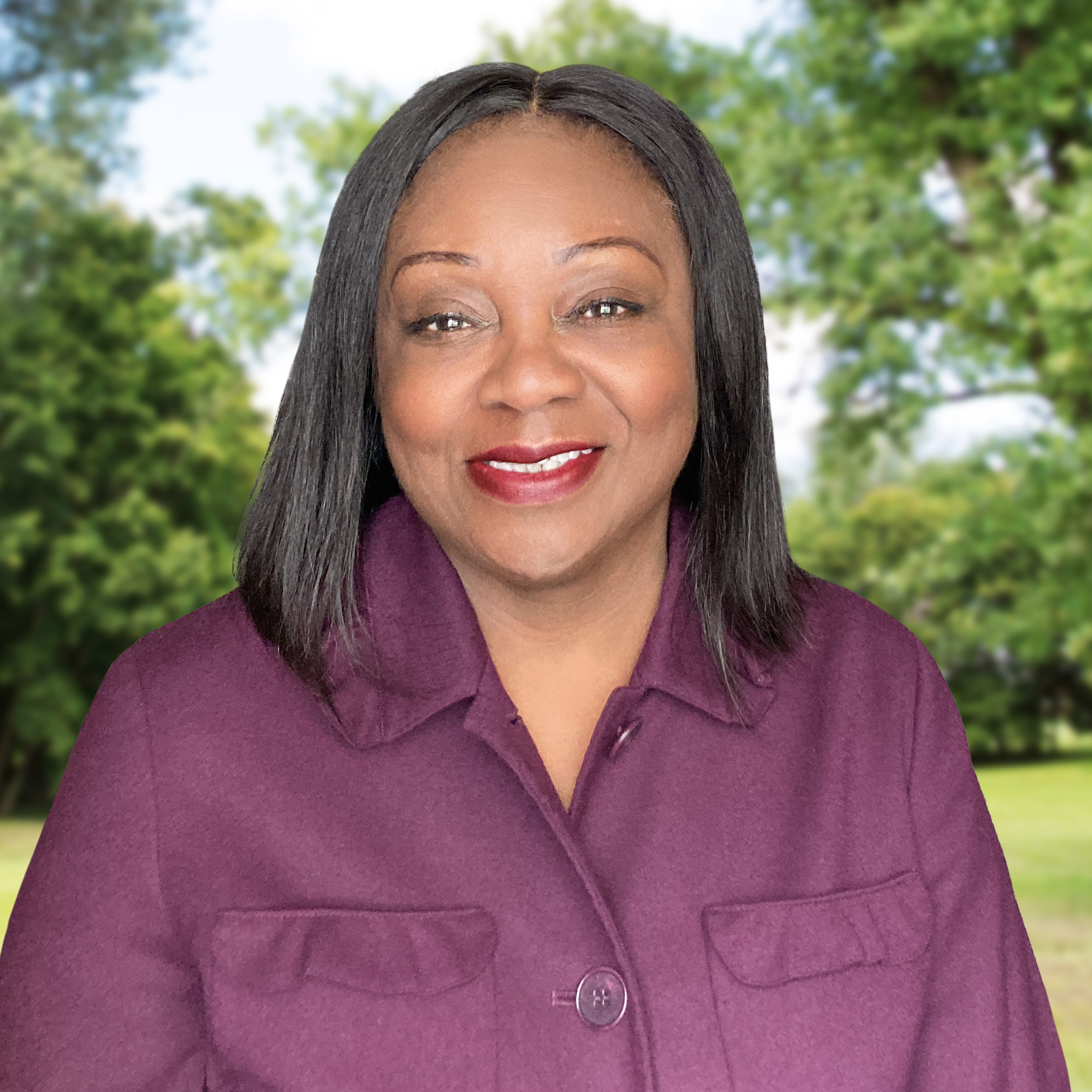 Nedra Smith's profile picture